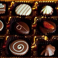 【バレンタイン】義理・友・本命・自分…それぞれの相場はいくらくらい？