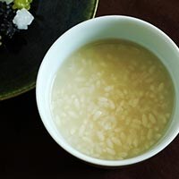 【1月20日は甘酒の日】ニオイ・味・食感 甘酒の苦手を克服するアレンジレシピ