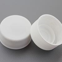 【混乱】ペットボトルのキャップは結局どこに送るのが正解？