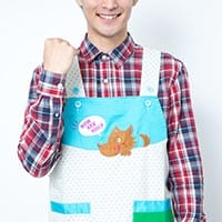 「男性保育士に娘の排泄の世話をさせないで」にみんなの反応は？