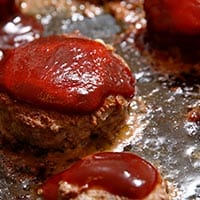 【激うま】夫と子どもの胃袋わしづかみのちょい手間ハンバーグ革命テク！