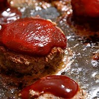 【激うま】夫と子どもの胃袋わしづかみのちょい手間ハンバーグ革命テク！