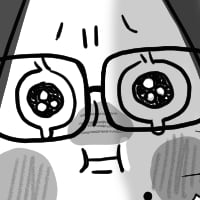 第百三十話　一日入園。