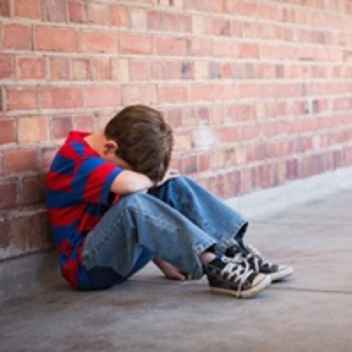 悪いこととわかっているのに、なぜ「いじめ」がなくならないのか？