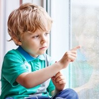 友達とうまく遊べない子どもが増えている！　その背景にあるものとは？