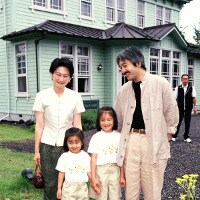 佳子さまが秋篠宮ご夫妻の背中を見て学んだこととは？