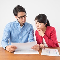 意外と簡単？確定申告を楽にする工夫とは？