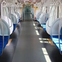 【子どものアザコン】必要以上に他人の視線を気にする息子