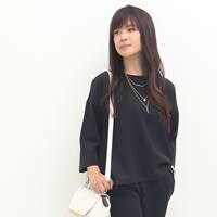 【GUファッション】で、卒業式も激安カジュアルコーデ!