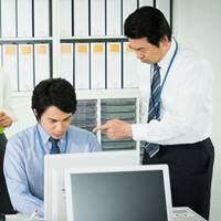 【新テスト導入】で、過保護が子どもをこれからさらにダメにする