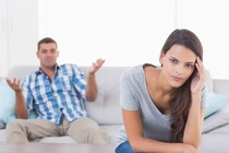 【実は意外と多い？】アスペルガーと合わせて知りたいカサンドラ症候群の基礎知識