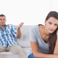 「カサンドラ症候群」になりやすい人とは？　対処法は？