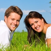 アスペルガー症候群の人とうまくコミュニケーションをとるには?