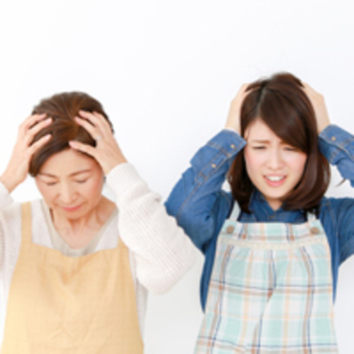 巧妙化する「悪質商法」　対抗する手立ては？