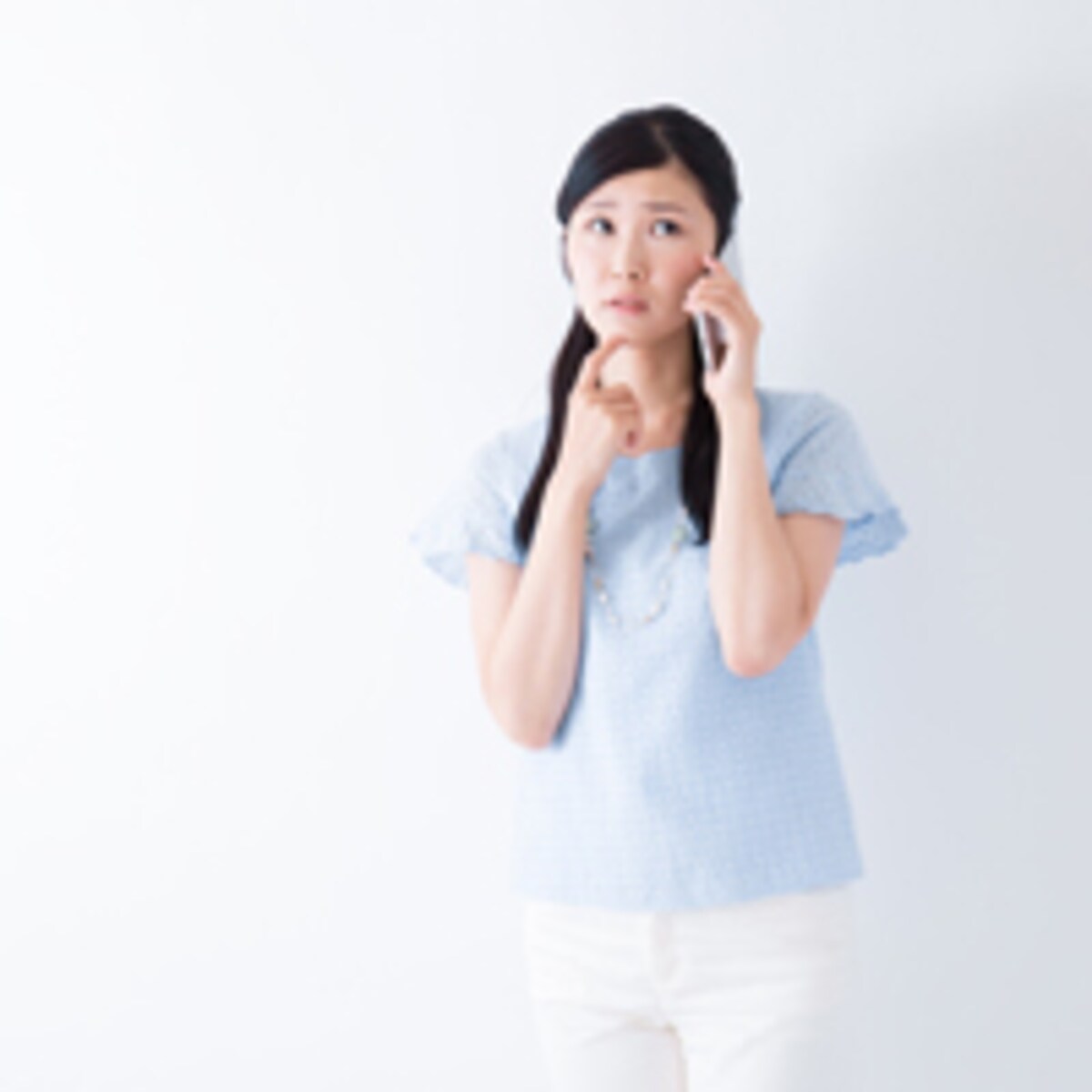 弁護士費用は？ 守秘義務は？ 悪質商法の相談で気になるあれこれ