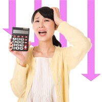 子育て家庭がお金を貯めるための秘訣とは?