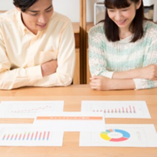 初心者が知っておきたいお金を「増やす」ための心得