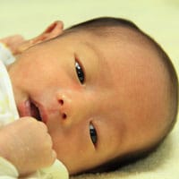 「小さく生まれた赤ちゃん」に不安を覚えたらどうすれば?