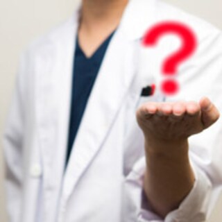 子どもの言動が最近おかしい…統合失調症の前触れ？