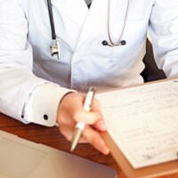 子どもが統合失調症かも…親はどうすべき?