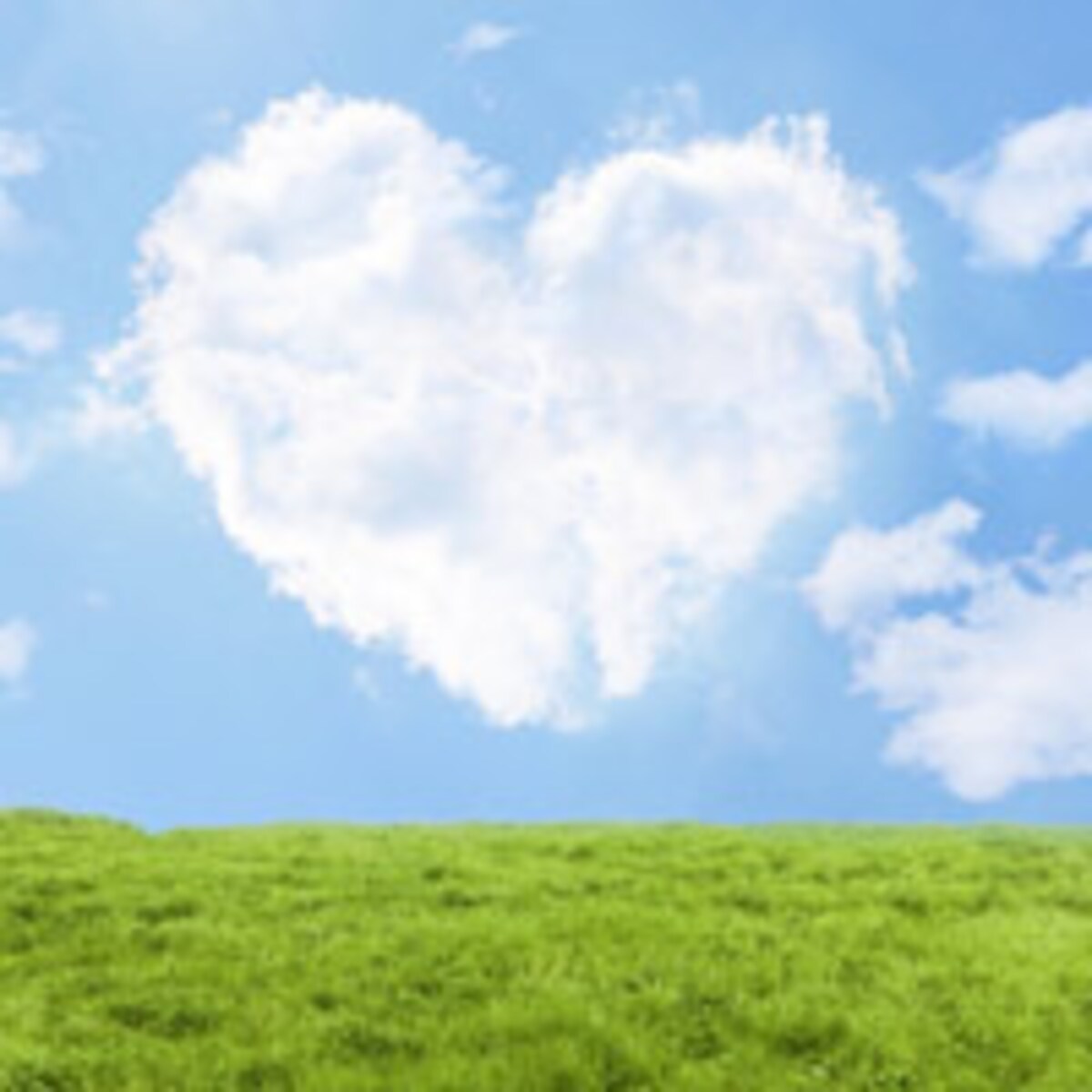 友人や知人が統合失調症を患ったら、何ができる？