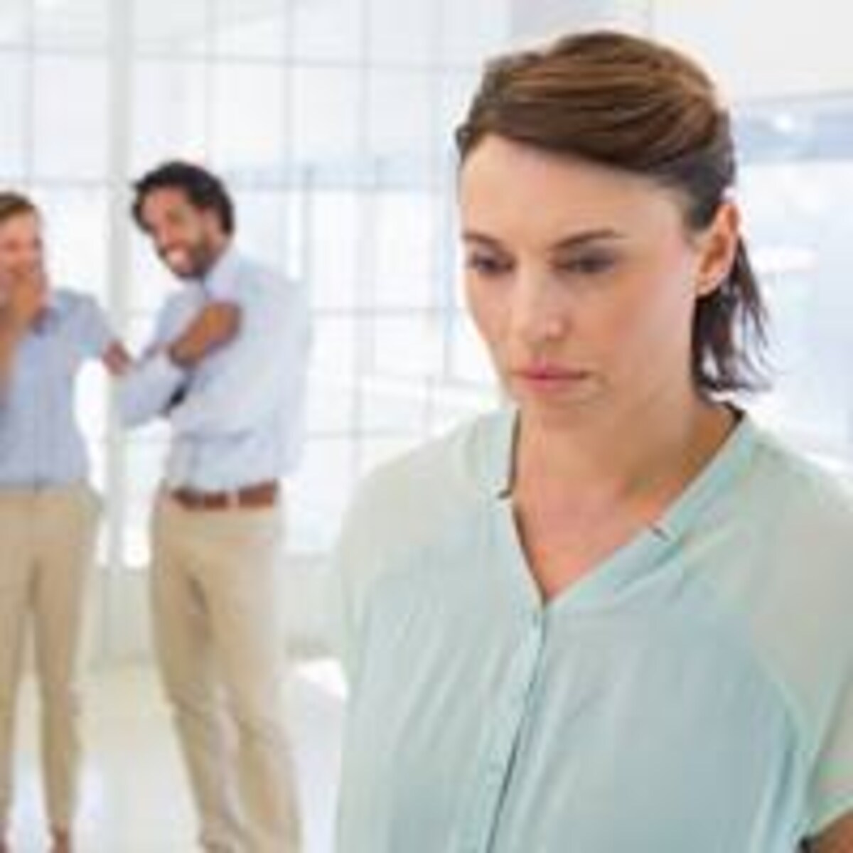 【まずは認めることから…】大人のアザコン解消法