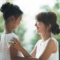 日本が危ない?大学新テスト導入で【中学受験】もこう変わる!