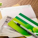 30代のうちに貯めるべき貯蓄額は「最低1000万円」。その理由とは？