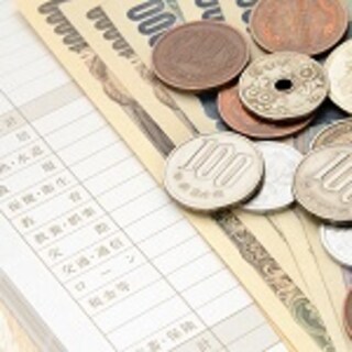 30代で1000万円貯蓄、達成のための基本の「き」