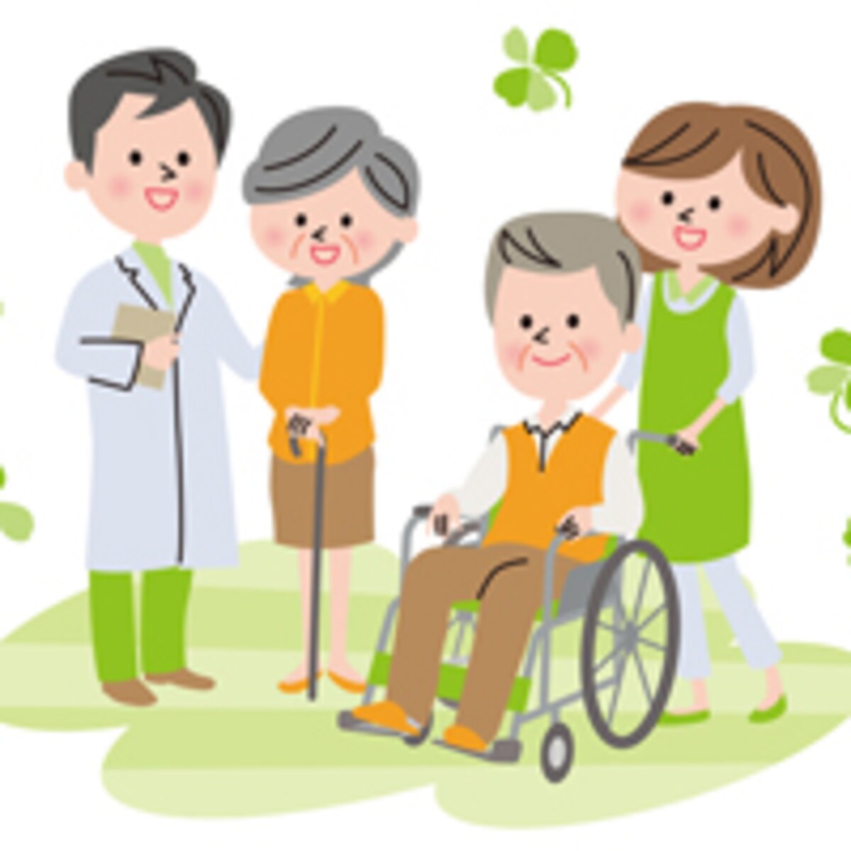 子育てしながら介護を行うも…、ダブルケアで活用すべき支援とは？