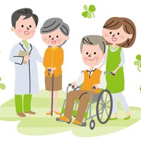 子育てしながら介護を行うも…、ダブルケアで活用すべき支援とは？