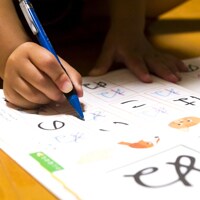 小1の壁は専業ママにもアリ! 小学校の入学準備