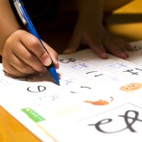 小1の壁は専業ママにもアリ！　小学校の入学準備　