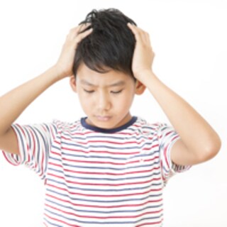 【中1ギャップ】朝起きられない子が不登校に!?