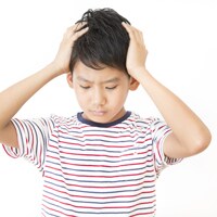 【中1ギャップ】朝起きられない子が不登校に!?