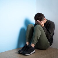 家事や育児をしんどいと思うパパが増えている?