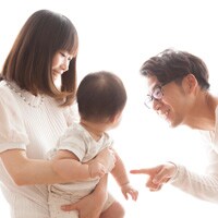 夫のメンタル不調を予防するために夫婦でできることは?