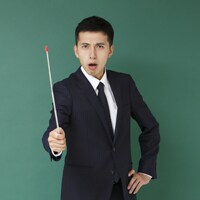 担任によるイジメ、本当にあるの?