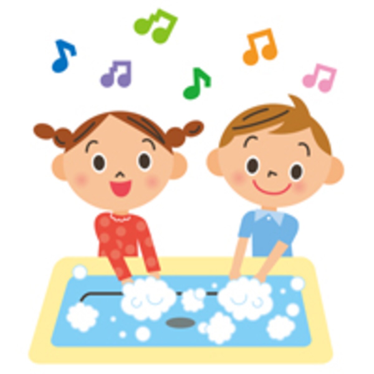 根強く残る和式…小学校のトイレ事情は？