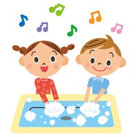 根強く残る和式…小学校のトイレ事情は?