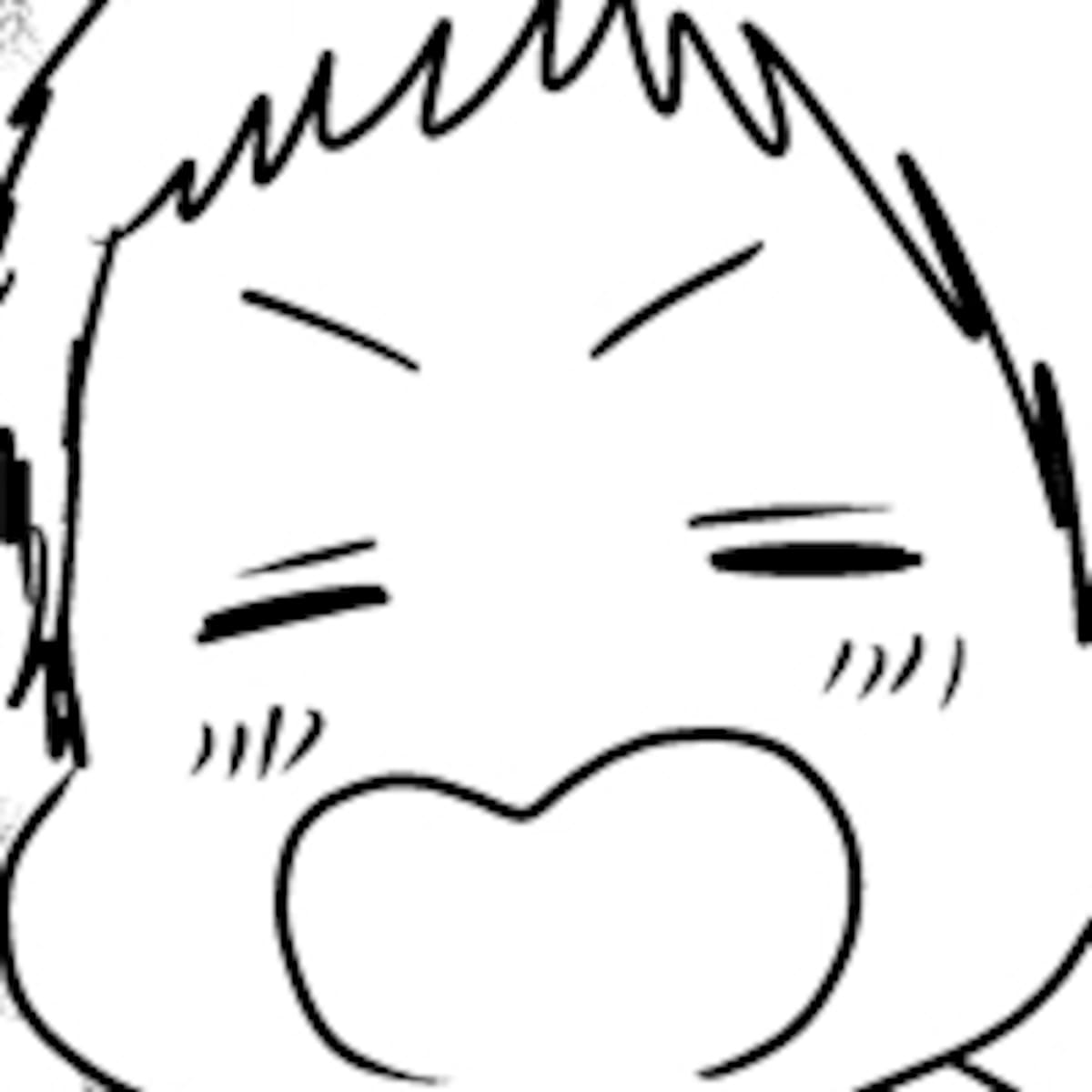 第百二十九話　注文の難しいおにぎり／（2歳8ヵ月）