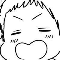 第百二十九話　注文の難しいおにぎり／（2歳8ヵ月）