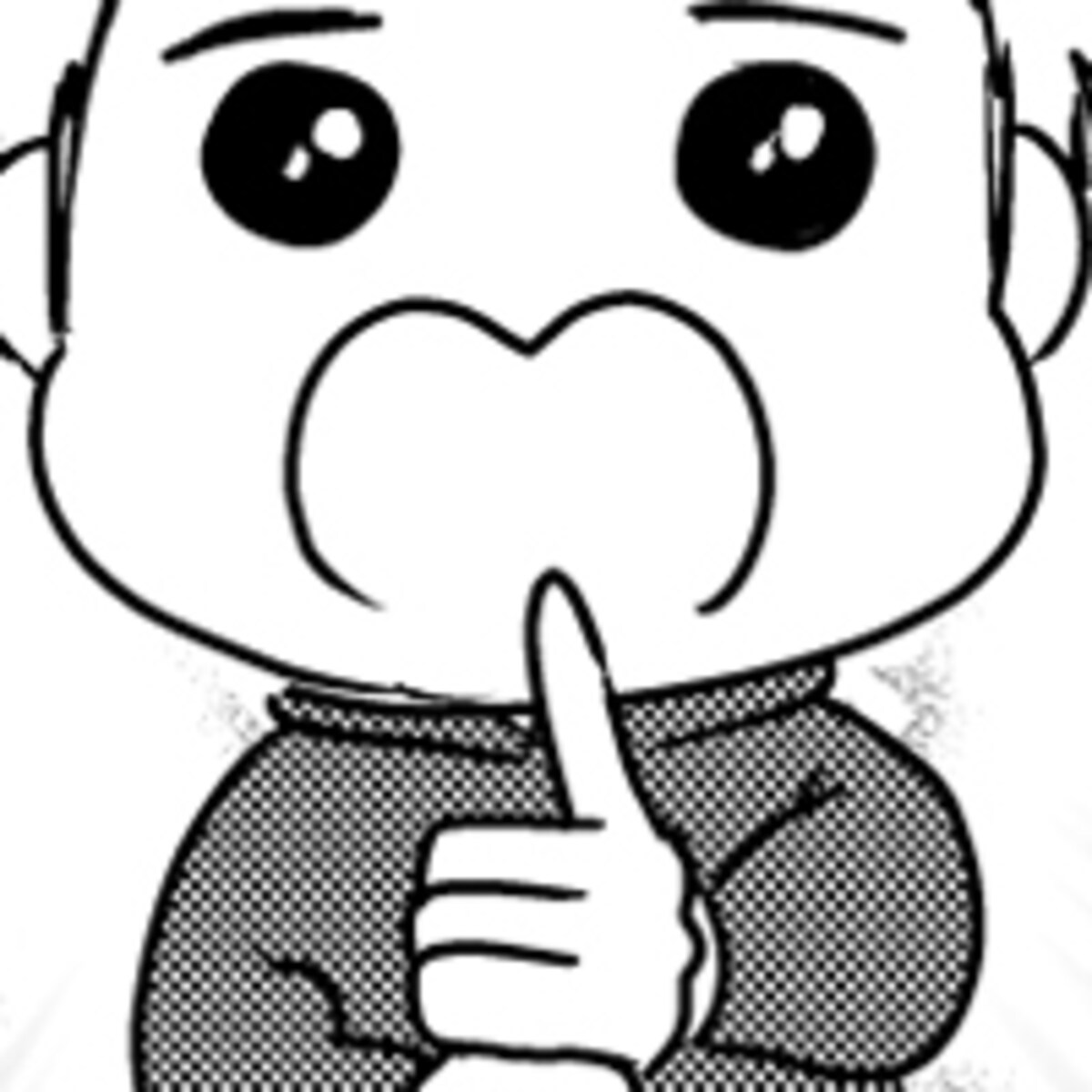 第百二十七話　母の連敗／（2歳7ヵ月）