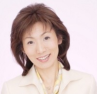 平野直子
