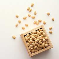 余った節分豆をアレンジ！おすすめレシピ3選