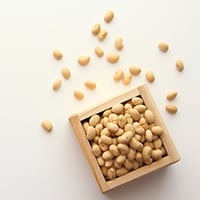 余った節分豆をアレンジ！おすすめレシピ3選