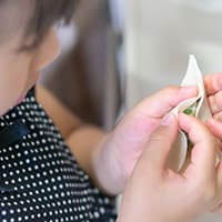 お財布がピンチの時に役立つ「カサ増し」肉料理レシピ3選