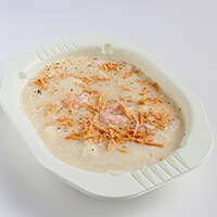 冷食をリメイク！簡単＆時短で作れる晩御飯の1品レシピ3選