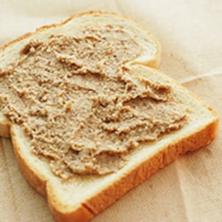 バターだけじゃもったいない！さらにおいしくなるトーストのお供特集