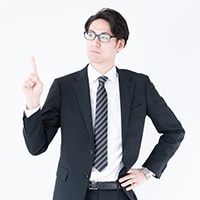 東芝からメモリ事業が分社化…そもそも分社化ってどういう意味？